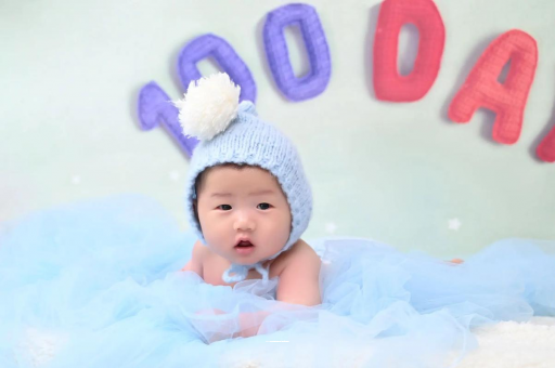 金昌虾对孕妇有什么好处