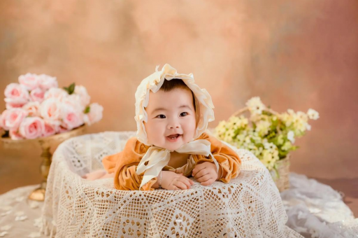 金昌孕妇九个月检查什么