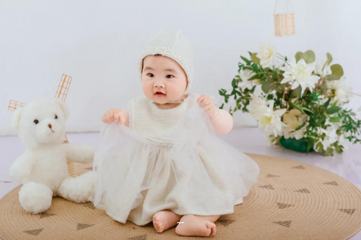 金昌孕妇湿疹怎么引起的